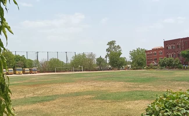 Hill Woods, Gandhinagar Ground 3.webp