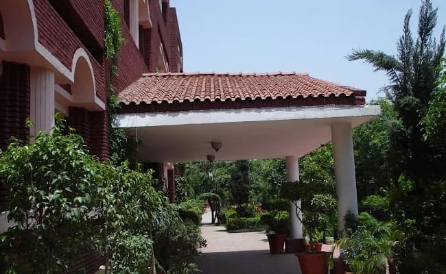 Hill Woods, Gandhinagar Infra 3.webp