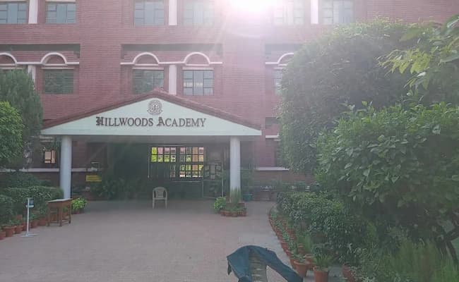 Hill Woods, Gandhinagar Infra 5.webp