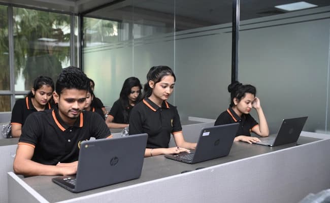 IAER, Kolkata Labs 5.webp