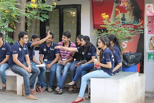 IBA-Bangalore Cafeteria 1.webp