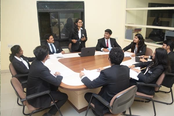 IBA-Bangalore Classroom 1.webp