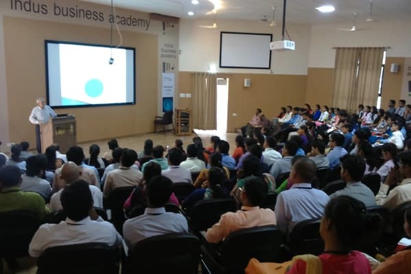 IBA-Bangalore Classroom 3.webp