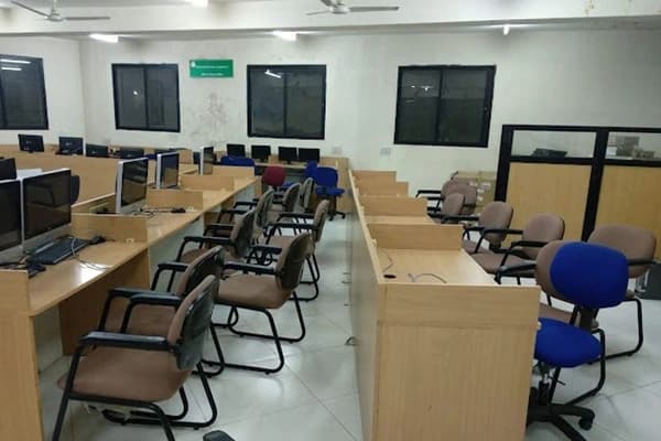 IBA-Bangalore Classroom 4.webp