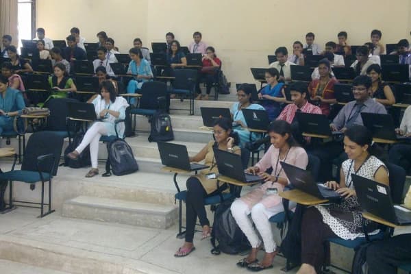IBA-Bangalore Classroom 5.webp