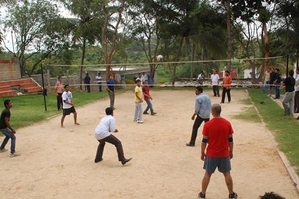 IBA-Bangalore Ground 4.webp