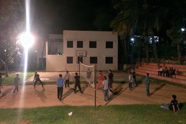 IBA-Bangalore Ground 5.webp