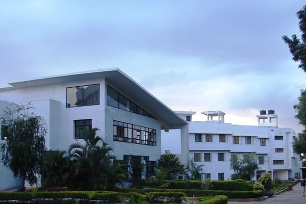 IBA-Bangalore Infra 1.webp