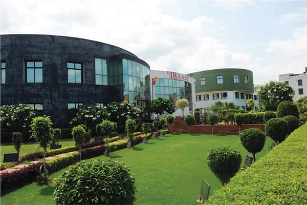 IBA-Bangalore Infra 3.webp
