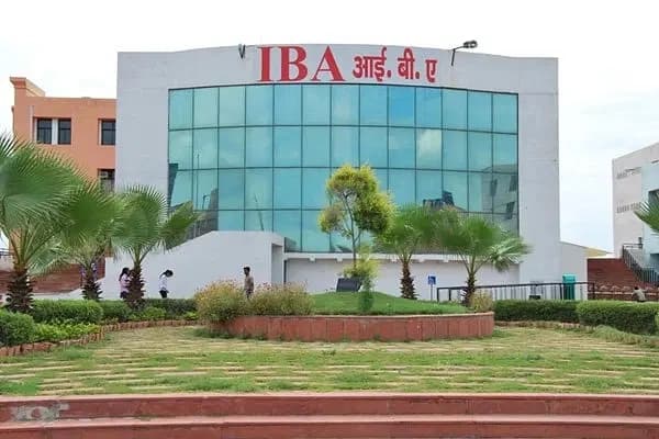 IBA-Bangalore Infra 4.webp