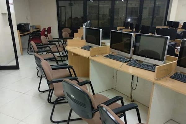 IBA-Bangalore Labs 2.webp