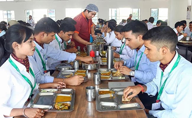 IBS, Pune Cafe 1.webp