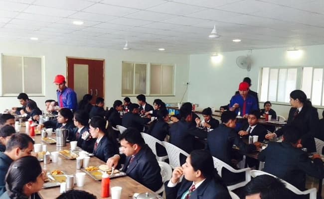 IBS, Pune Cafe 2.webp