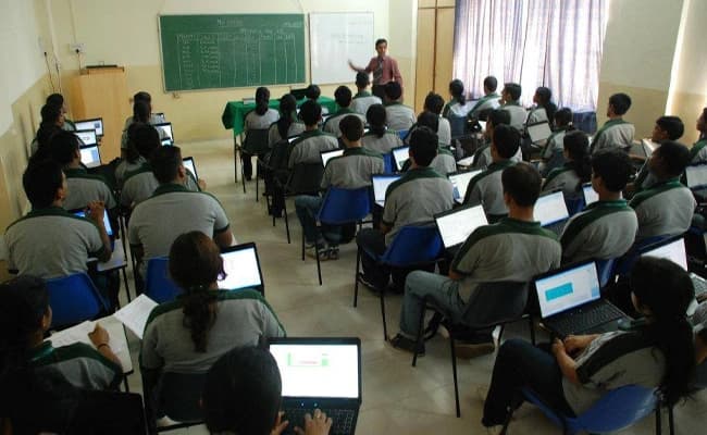 IBS, Pune Classroom 1.webp