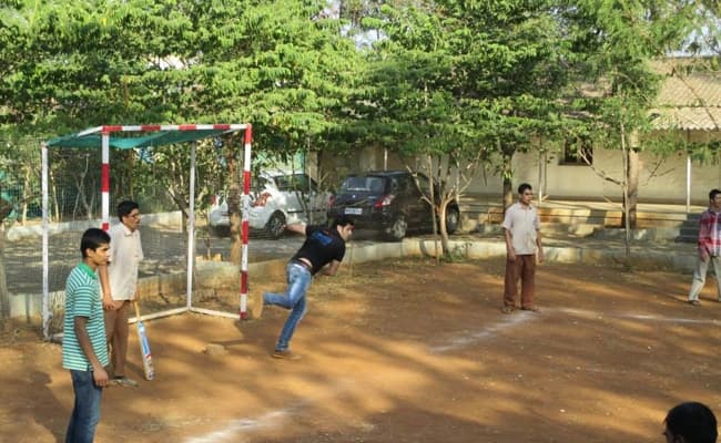 IBS, Pune Ground 1.webp