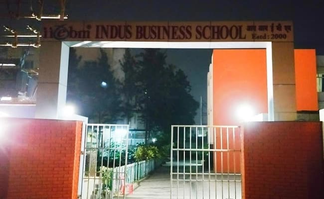 IBS, Pune Infra 2.webp