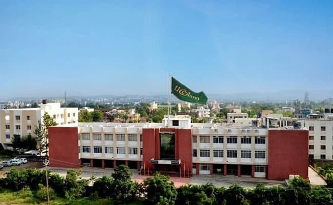 IBS, Pune Infra 3.webp