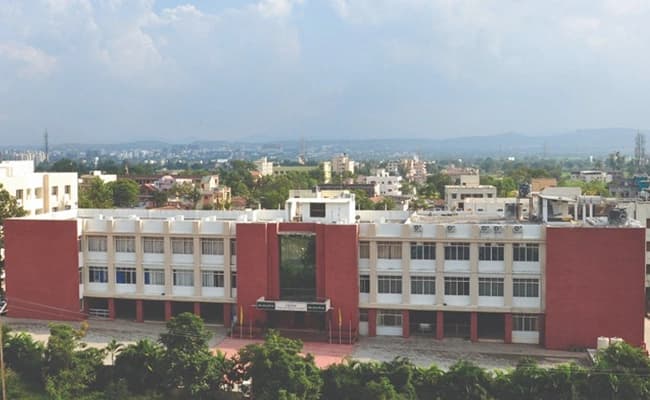 IBS, Pune Infra 5.webp