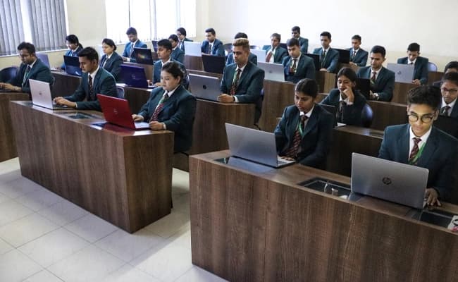 IBS, Pune Labs 2.webp