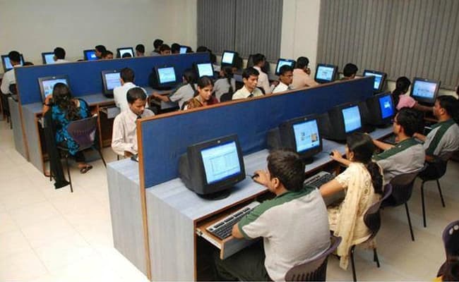IBS, Pune Labs 3.webp