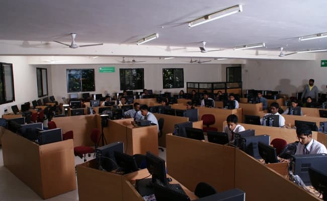 IBS, Pune Labs 4.webp