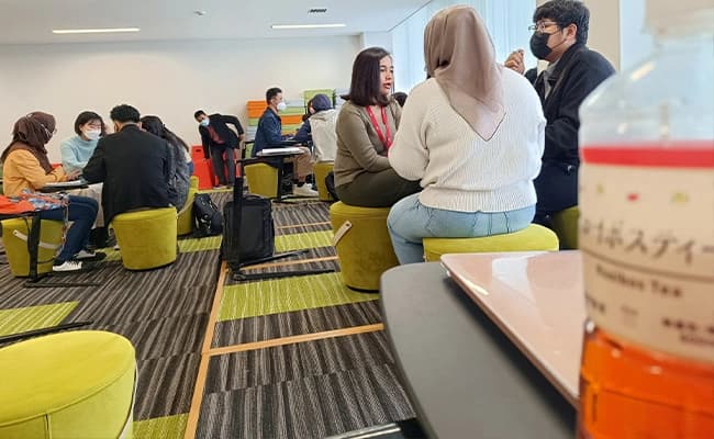 IBS Cafeteria 1.webp