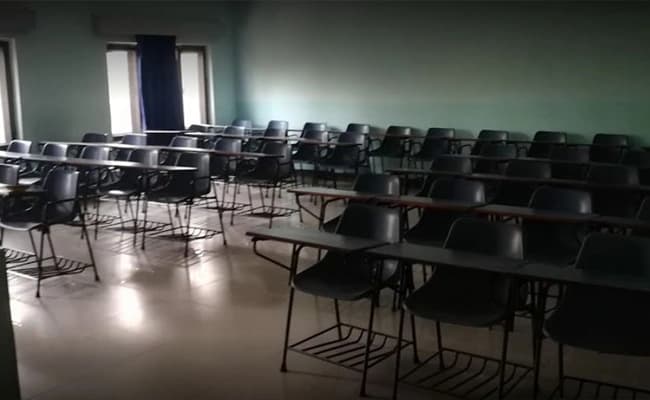 IBS Classroom 1.webp