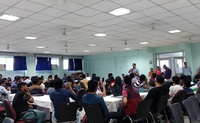 IBS Classroom 2.webp