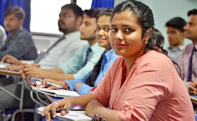 IBS Classroom 3.webp