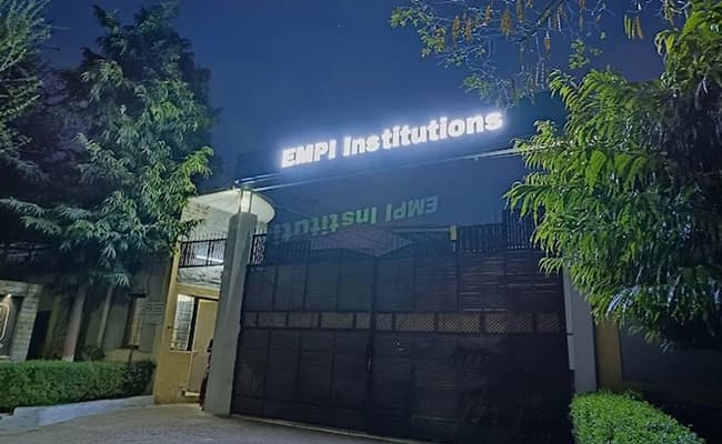 IBS Infra 3.webp