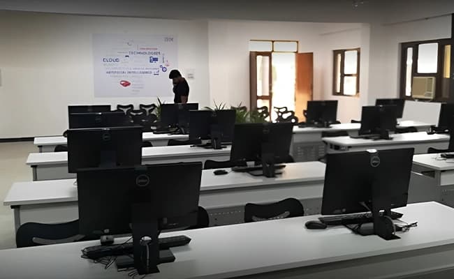 IBS Labs1.webp