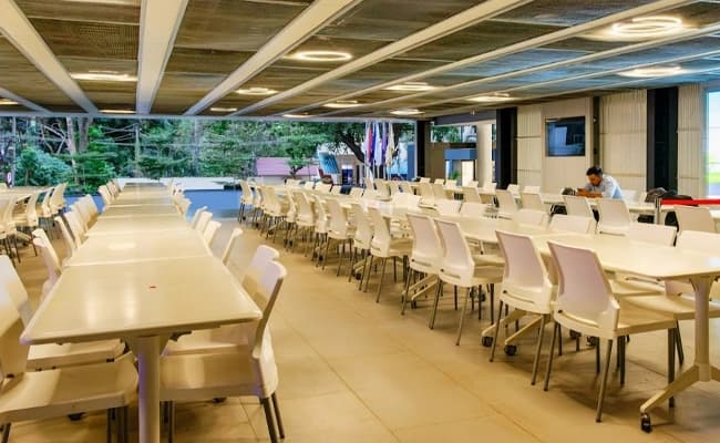 IBSR, Bangalore Cafe 1.webp