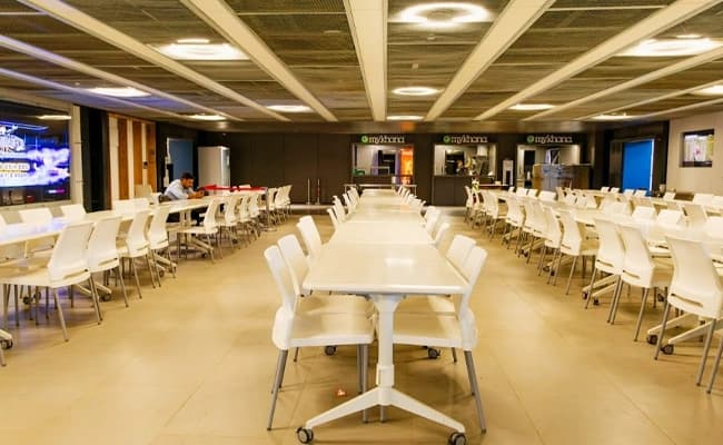 IBSR, Bangalore Cafe 2.webp