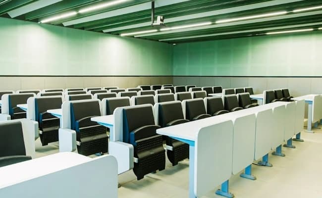 IBSR, Bangalore Classroom 5.webp