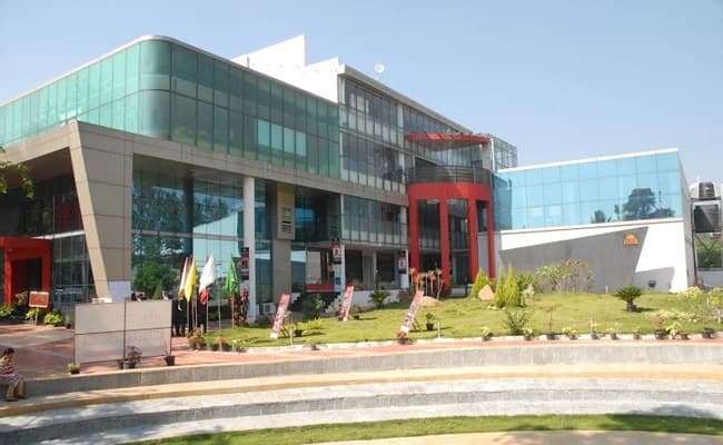 IBSR, Bangalore Infra 4.webp