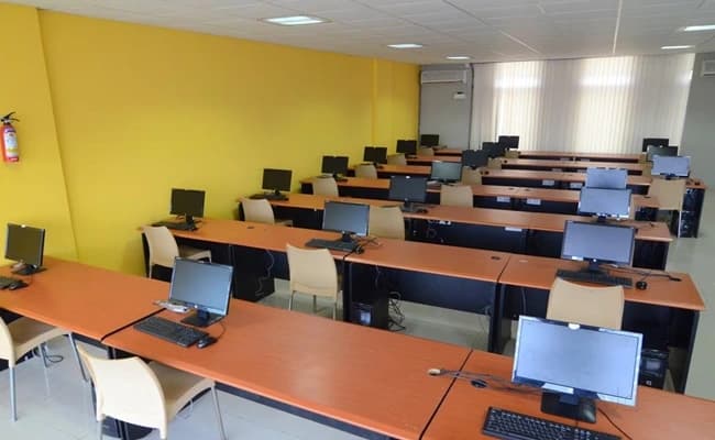 IBSR, Bangalore Labs 1.webp