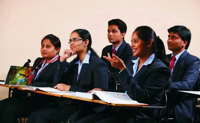 ICBM-SBE, Hyderabad Classroom 1.webp