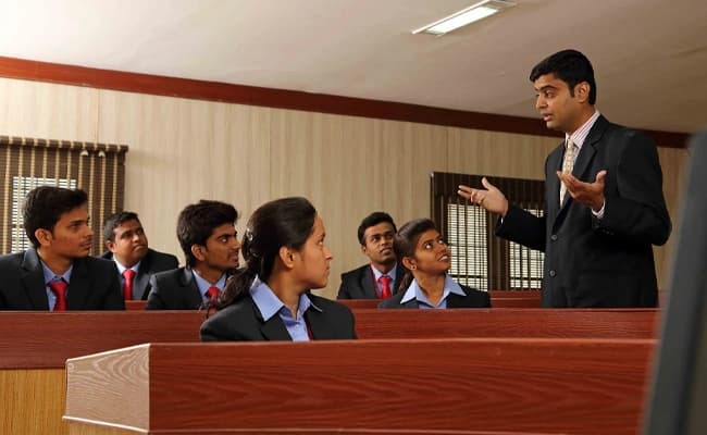 ICBM-SBE, Hyderabad Classroom 4.webp
