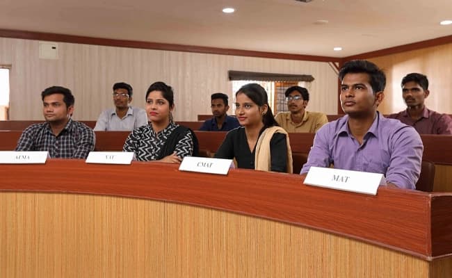 ICBM-SBE, Hyderabad Classroom 5.webp