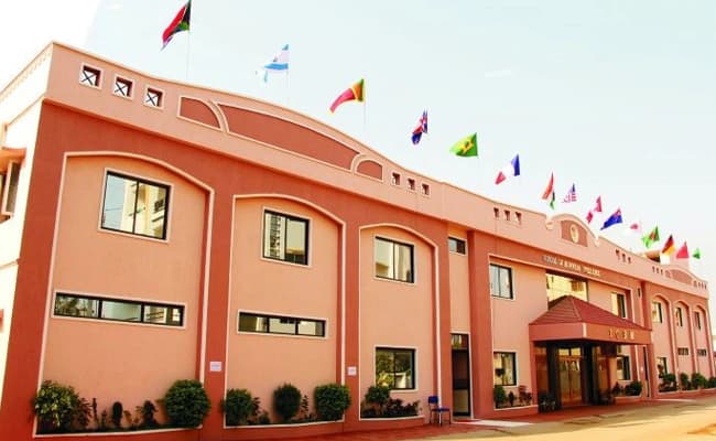 ICBM-SBE, Hyderabad Infra 1.webp
