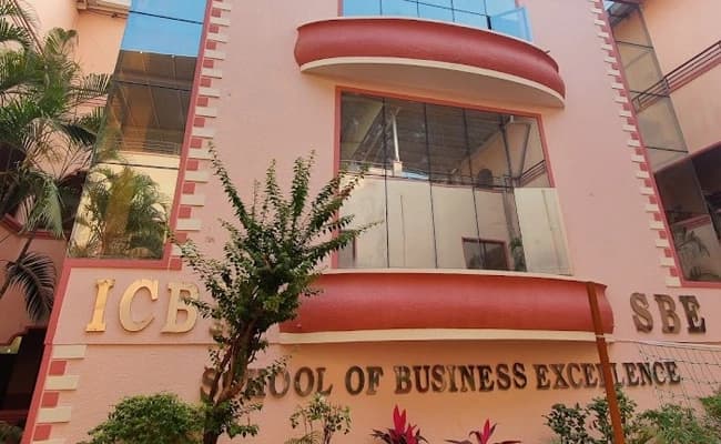 ICBM-SBE, Hyderabad Infra 3.webp