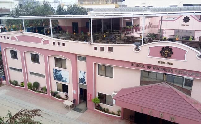 ICBM-SBE, Hyderabad Infra 4.webp