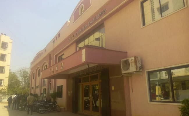 ICBM-SBE, Hyderabad Infra 5.webp