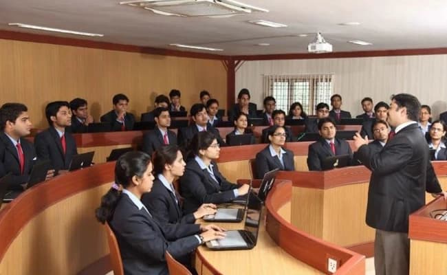 ICBM-SBE, Hyderabad Labs 1.webp
