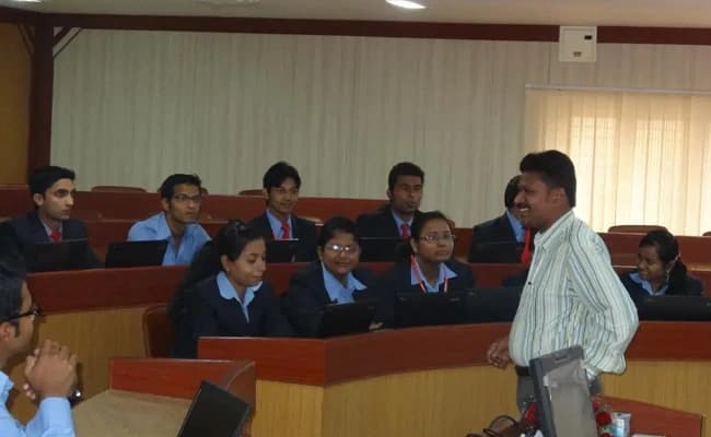 ICBM-SBE, Hyderabad Labs 2.webp