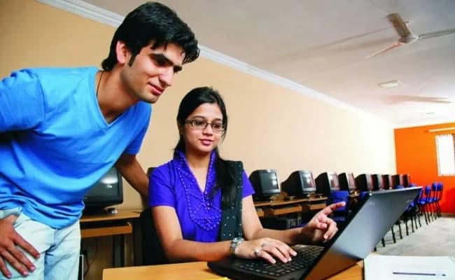 ICBM-SBE, Hyderabad Labs 3.webp