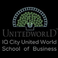 Admission 2025, Cutoff, Courses, Fees, Placement, Ranking