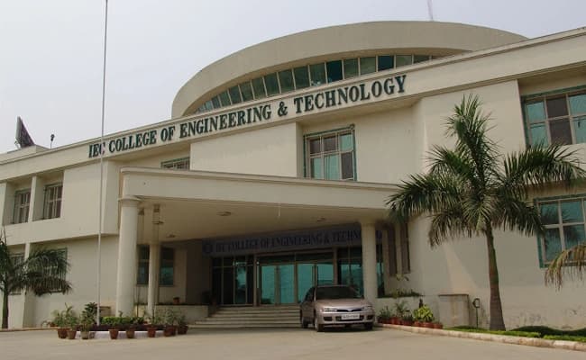 IEC, Greater Noida Gallery 1.webp