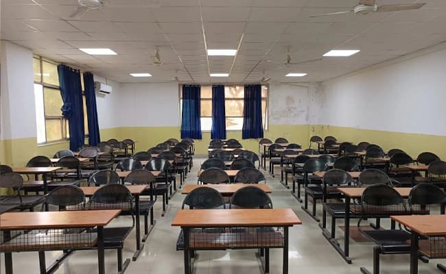 IEC, Greater Noida Gallery 10.webp