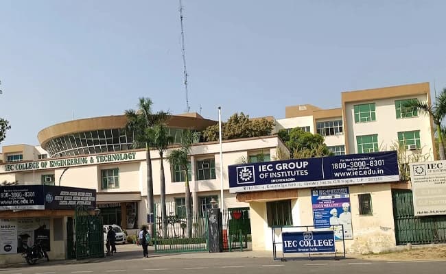 IEC, Greater Noida Gallery 11.webp